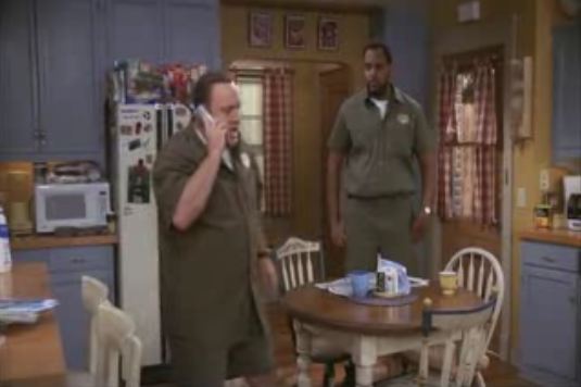 [king+of+queens+kitchen+3.JPG]