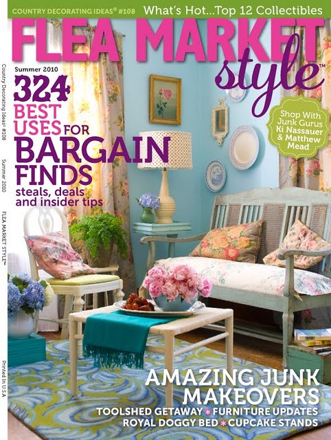 [flea+market+style.jpg]