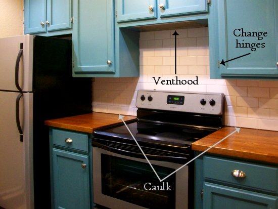 [kitchen+details+still+to+do.jpg]
