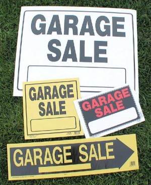[garage+sale+signs.jpg]