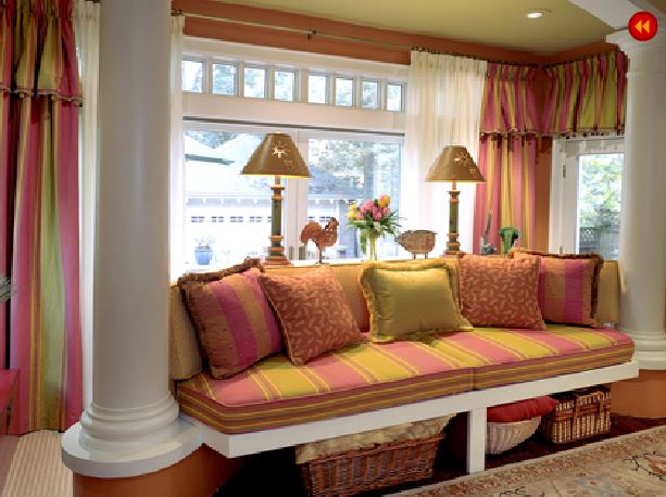 [candice+olson+11.JPG]