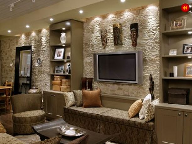 [candice+olson+10.JPG]