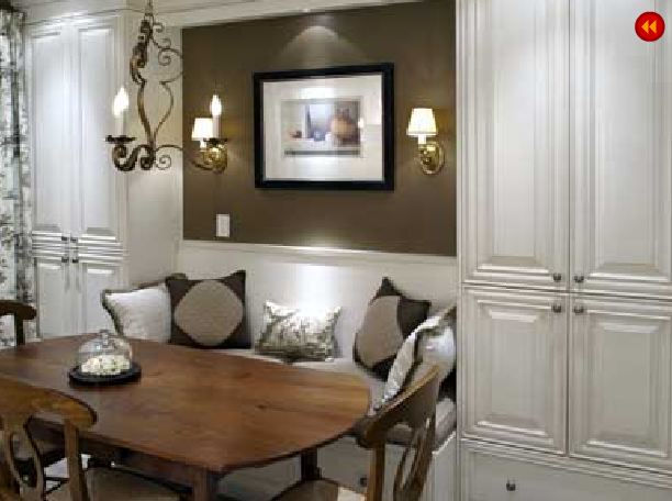 [candice+olson+8.JPG]