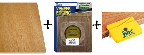 [supplies+for+table+makeover.jpg]