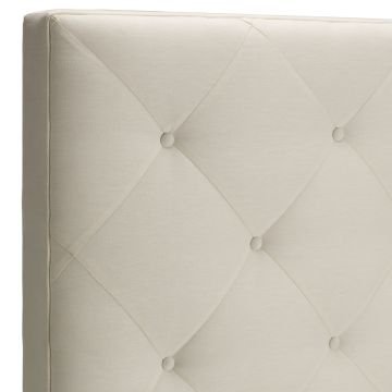 [diamond+tufting.jpg]