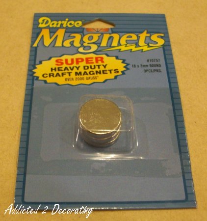 [fabric+covered+button+magnets+11.jpg]