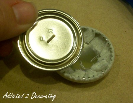 [fabric+covered+button+magnets+9.jpg]