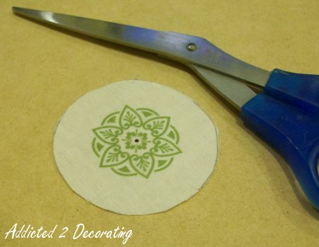 [fabric+covered+button+magnets+4.jpg]