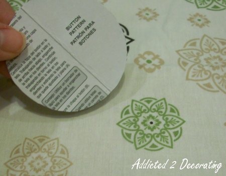 [fabric+covered+button+magnets+3.jpg]