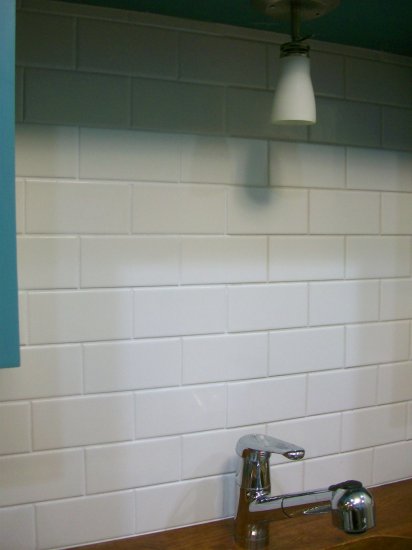 [painted+grout+left+non+painted+grout+right+2.jpg]