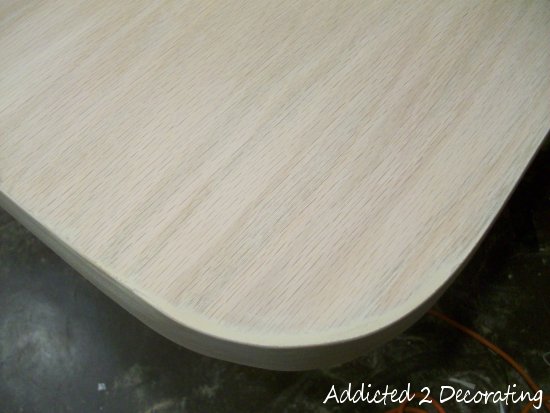 [table+top+step+8.jpg]