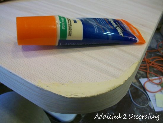 [table+top+step+7.jpg]