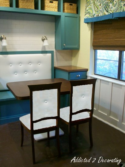 [dining+chairs+possibility+2.jpg]