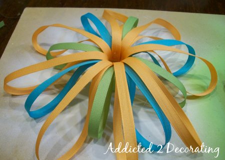 [diy+ribbon+and+burlap+tassel+10.jpg]