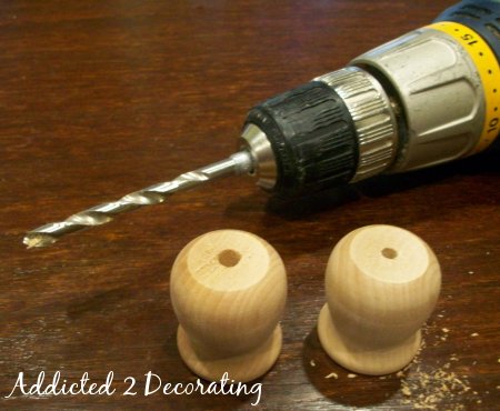 [diy+ribbon+and+burlap+tassel+2.jpg]