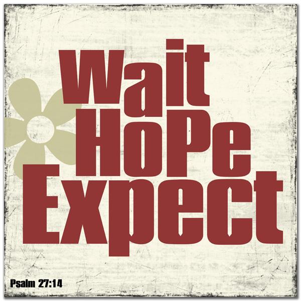 [red+letter+words+2.jpg]