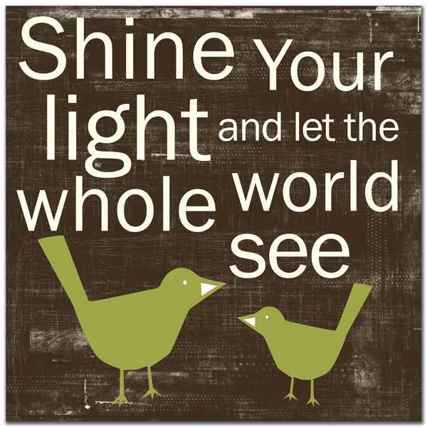 [red+letter+words+1.jpg]