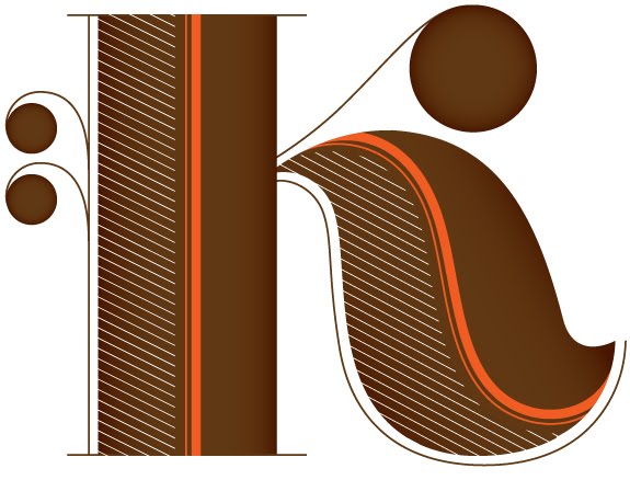 [daily+drop+cap+K.jpg]