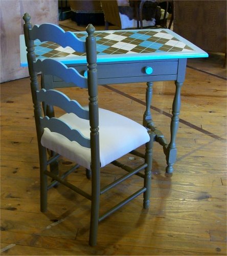 [ladder+back+chair+after.jpg]