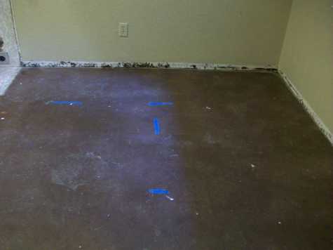 [condo+floors-eating+area+before.jpg]