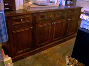 [buffet.jpg]