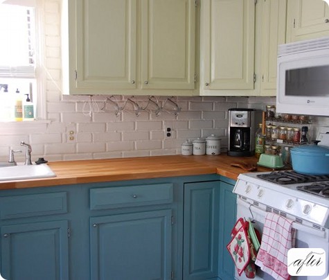 [ikea+countertops.jpg]