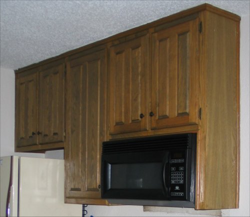 [cabinets+before.jpg]