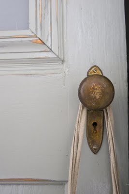 [door+makeover+tlc.jpg]