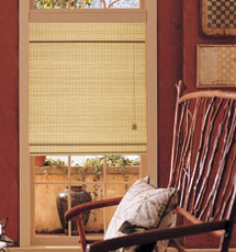 [blindsgalore+shade.jpg]