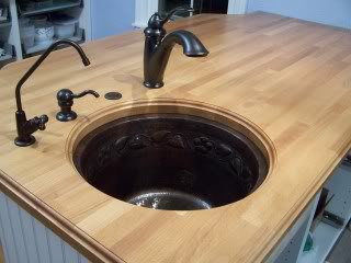 [numerar+in+prep+sink+area.jpg]