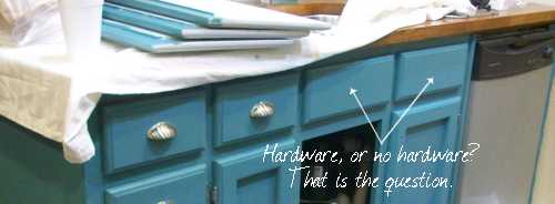 [drawer+fronts+under+sink.jpg]