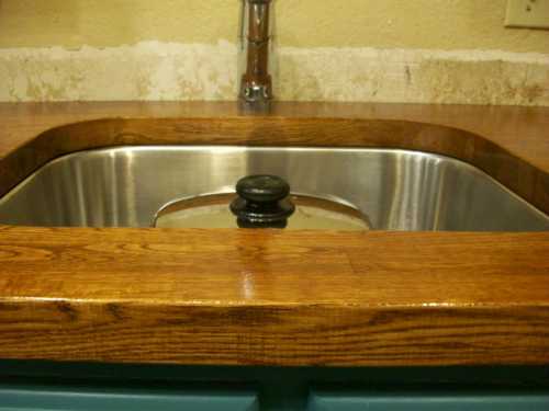 [sinks-new+sink+with+largest+pot+2.jpg]