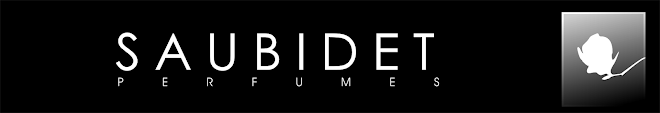SAUBIDET::::::::::PERFUMES