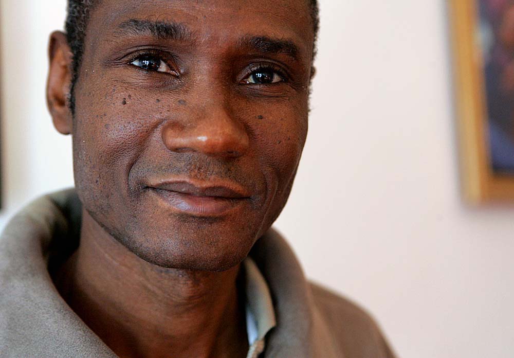 [Haiti+slideshow4.jpg]