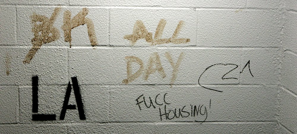 [Astoria+houses.jpg]