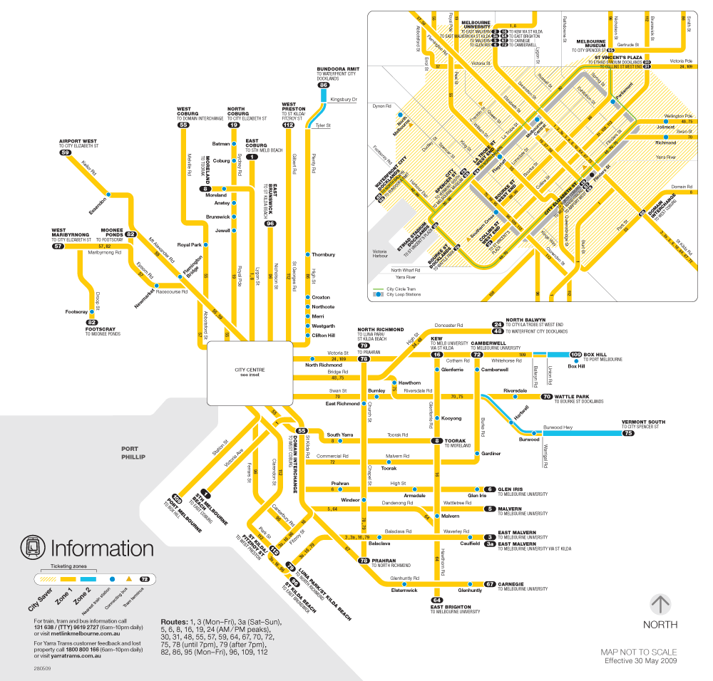 [Tram-Network-Map.gif]