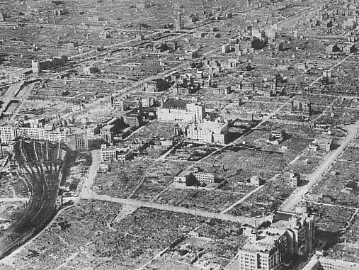 [Osaka_after_the_1945_air_raid.JPG]