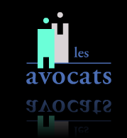 Logos d'avocats