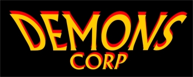 Demons Corp