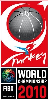 dünya basketbol şampiyonası istanbul