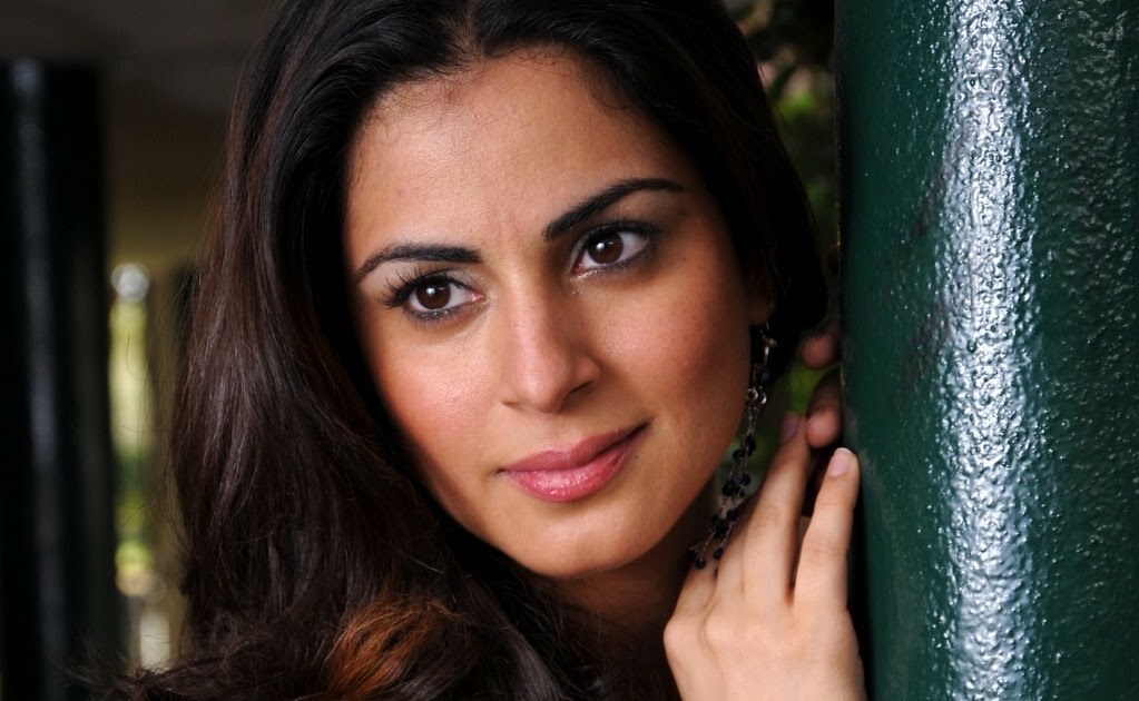 Риту эрийа фото