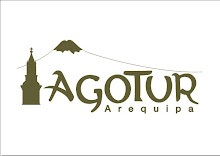 Agotur Arequipa
