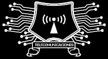 Tecnología en Telecomunicaciones