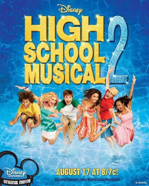 high_school_musical_two.jpg
