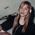 Mi foto
