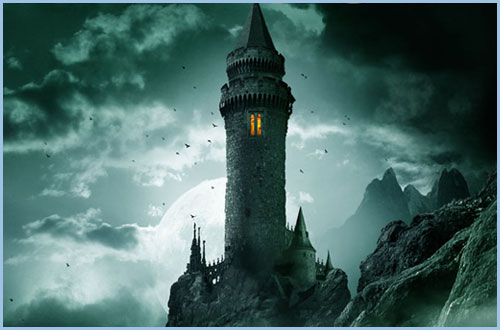 Diario de lecturas y otras divagaciones Los Jardines de la Luna