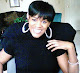 My photo