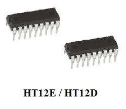 [HT12E+-+HT12D.jpg]