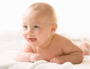 Indian Baby Names
