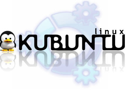 Kuntu Operating System Sistema Operativo Kubuntu: CONCLUSIONES